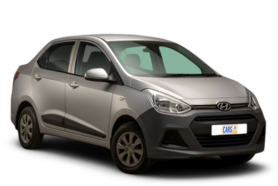 Hyundai XCENT PRIME-img